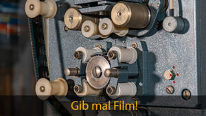 Beitragsbild Filmgeber