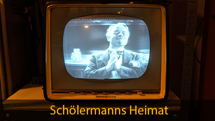 Beitragsbild Loewe Fernseher