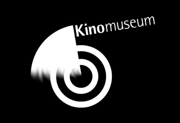 Kinomuseum-Logo